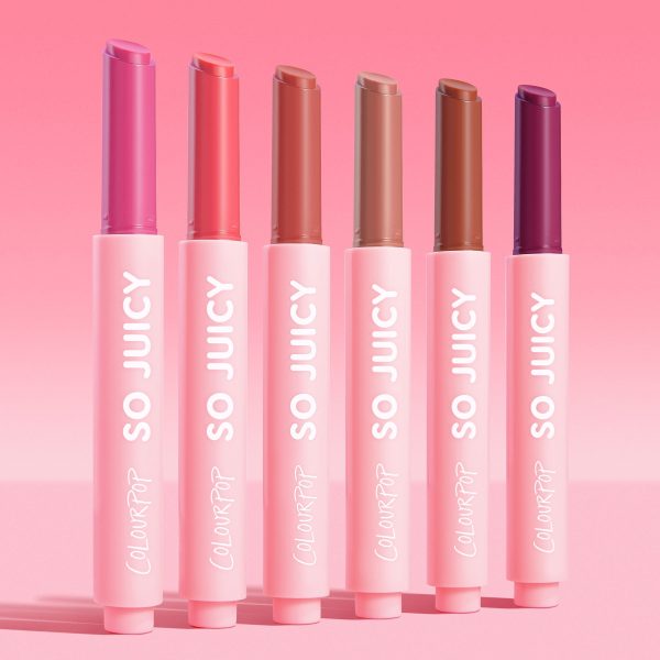So Balm - Image 9