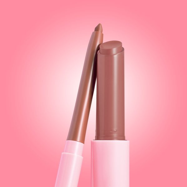 Go-To Lip - Image 8
