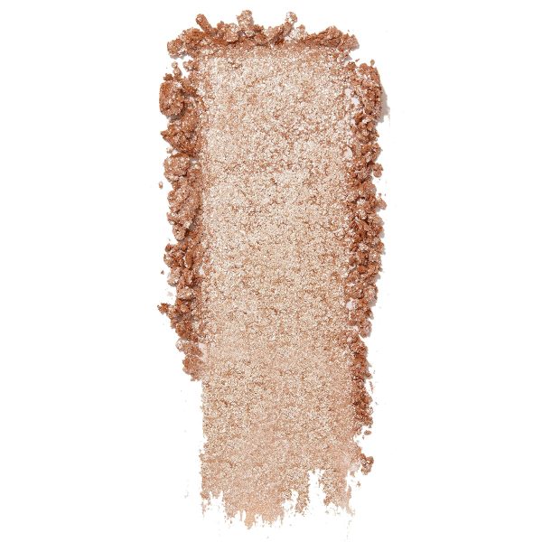 Ritz - Image 2