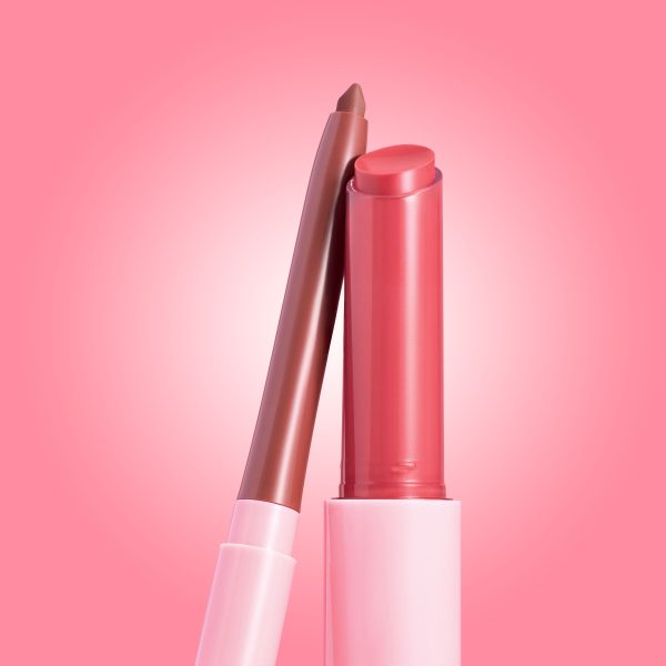 Glazed Pout - Image 8