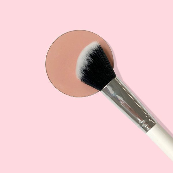 Angled Face Brush - Image 2