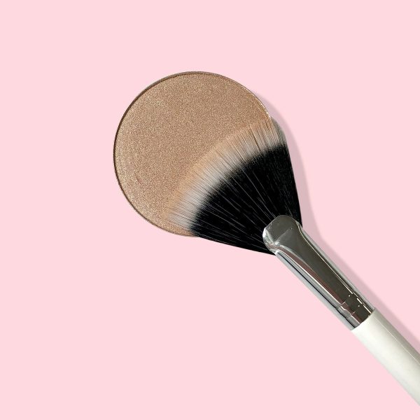 Fan Brush - Image 3