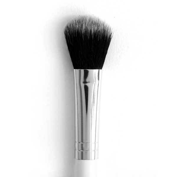 Small Fluff Brush - Image 4