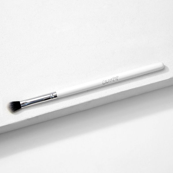 Blending Brush - Image 2