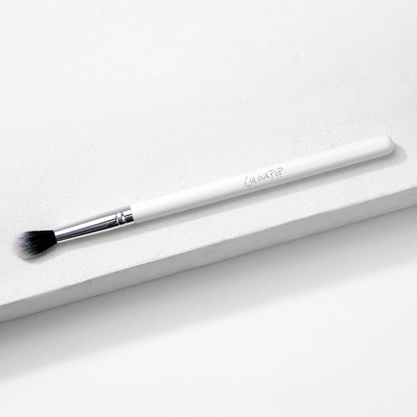 Tapered Blending Brush - Image 2