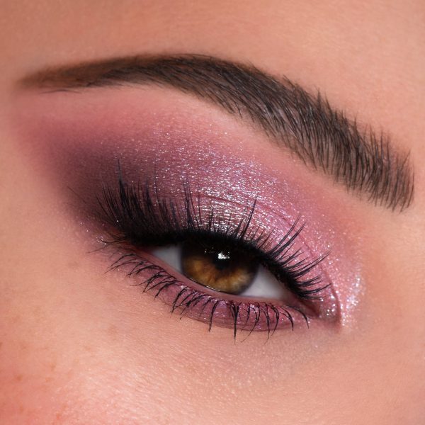 Rock Candy - Image 4