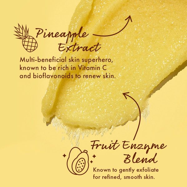 Pineapple - Image 4