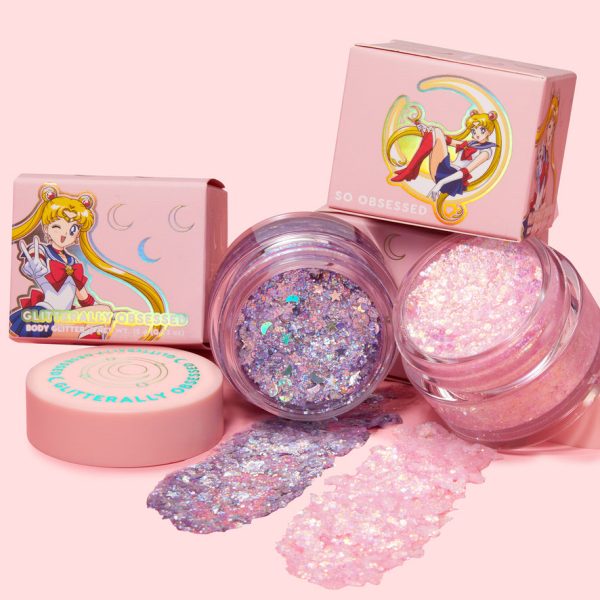 Moon Prism Power - Image 4