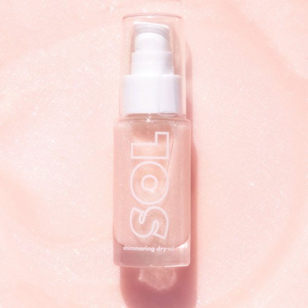 Soft Pink - Image 2