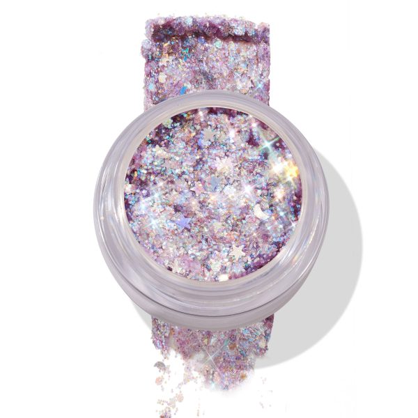 Moon Prism Power - Image 2