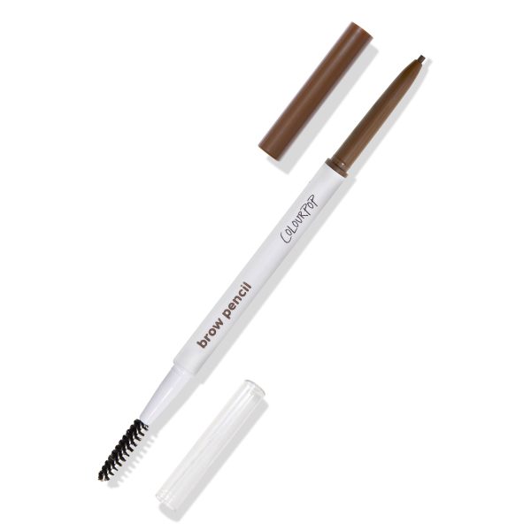 Dark Brown - Image 6