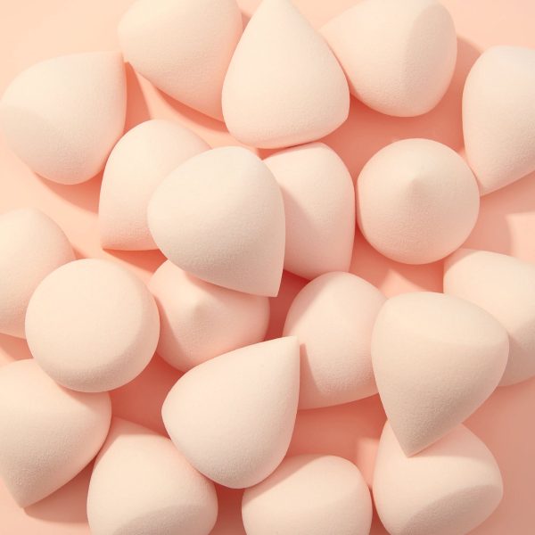 Detail Blending Sponge - Image 4