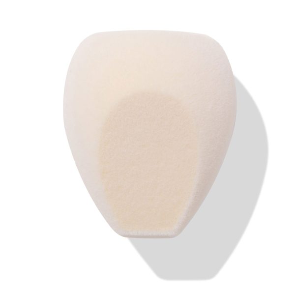 Velvet Blending Sponge - Image 4