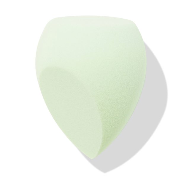 Complexion Blending Sponge - Image 4