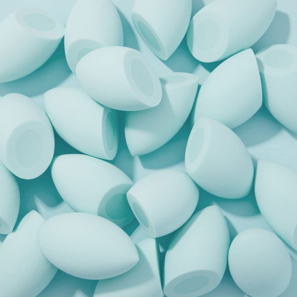 Silicone Blending Sponge - Image 3