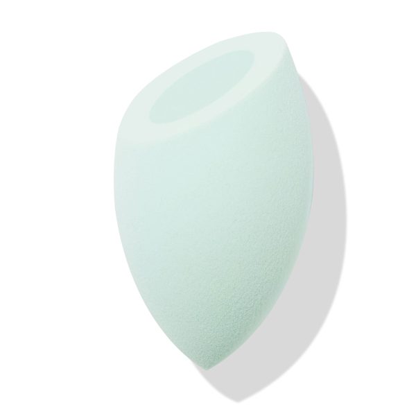 Silicone Blending Sponge - Image 4
