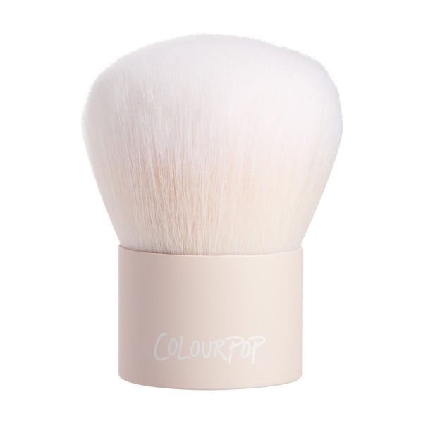 Kabuki Face & Body Brush - Image 2