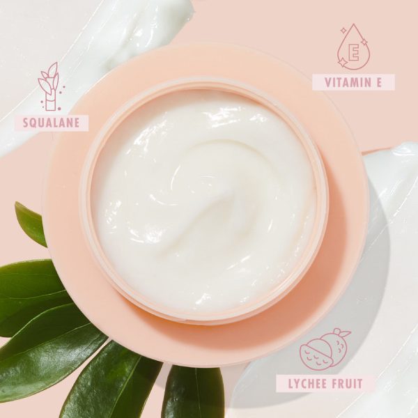 The Daily Face Cream - Image 2