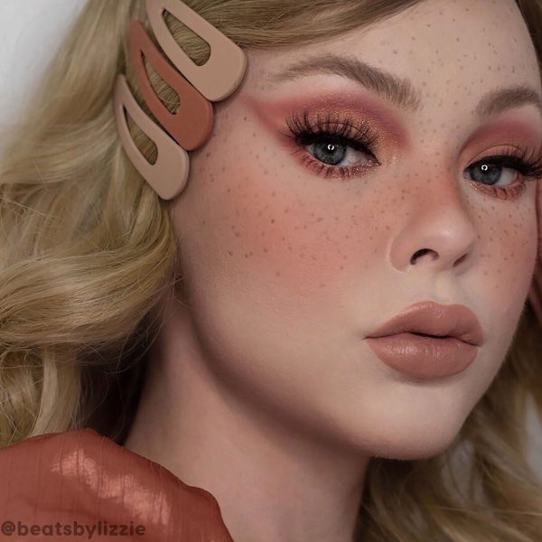 Soft Brown - Image 2