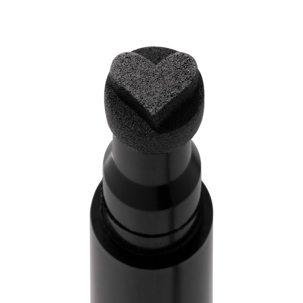 Heart - Image 6