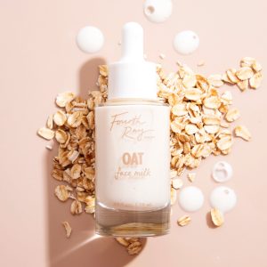 Oat