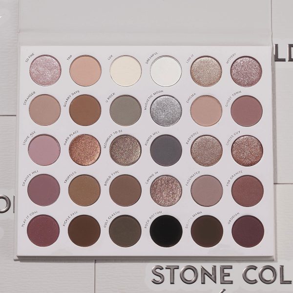 Stone Cold Fox - Image 7