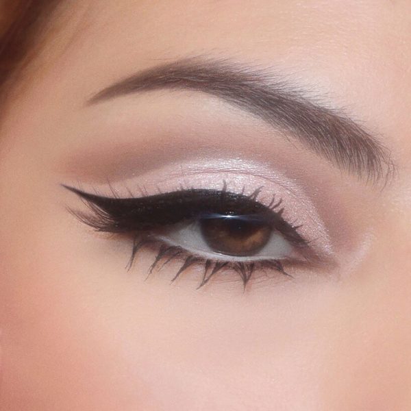 The Ultimate Stunner - Image 6