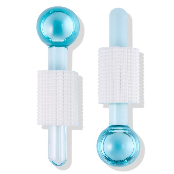 Cooling Facial Globes - Image 3