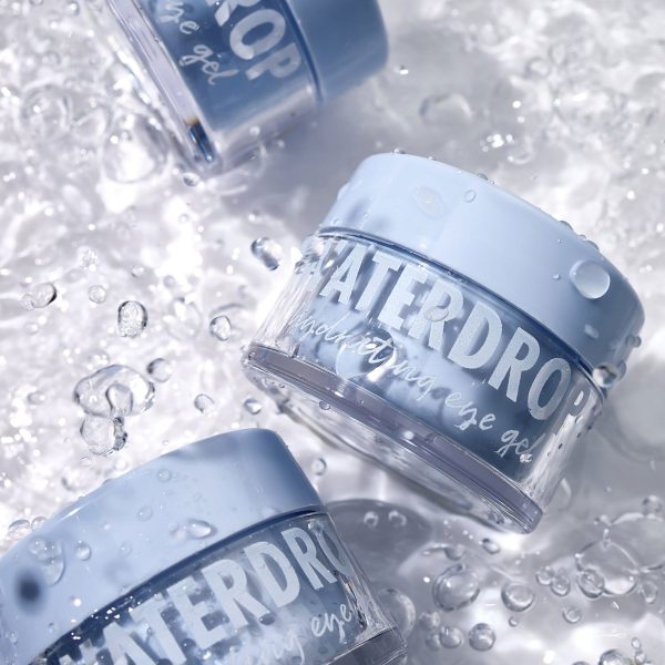 Waterdrop - Image 2