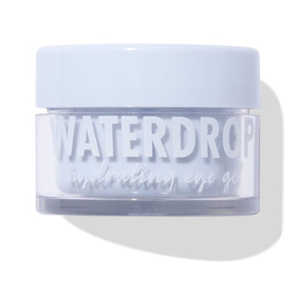 Waterdrop - Image 3