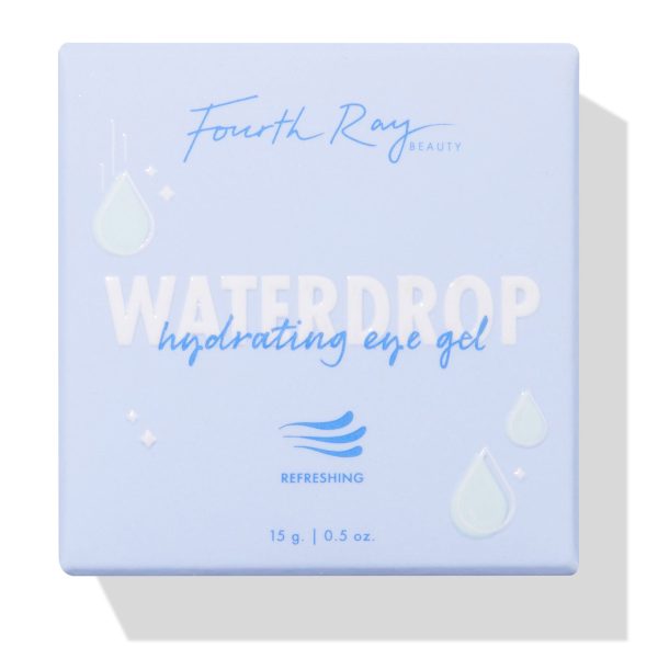 Waterdrop - Image 4