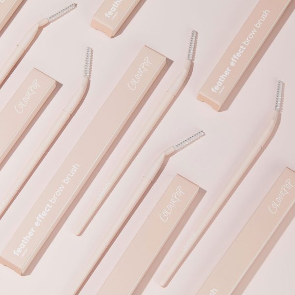 Brow Brush - Image 4