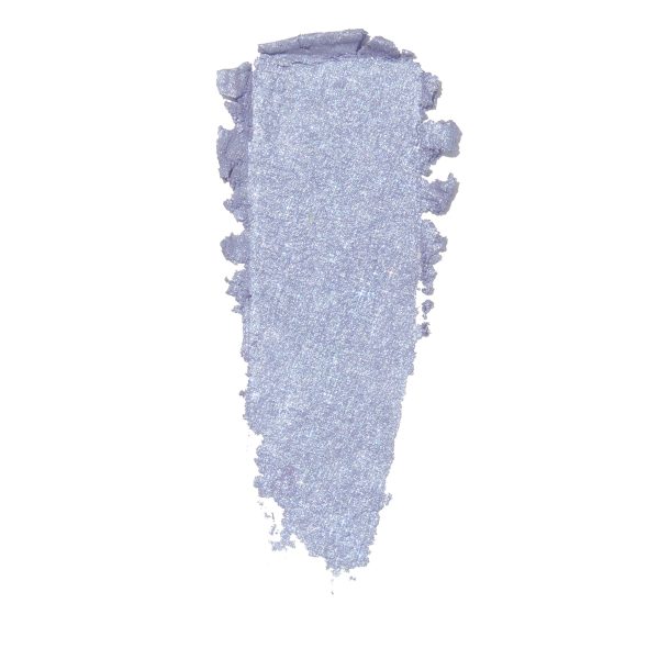 Moon Daisy - Image 2