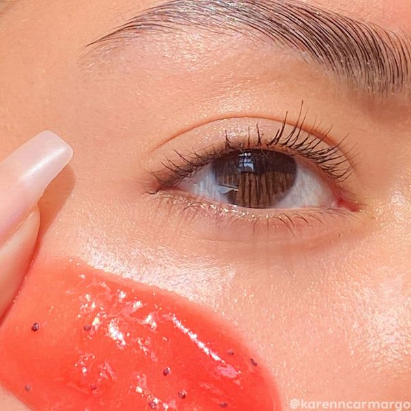 Watermelon Face Polish - Image 2