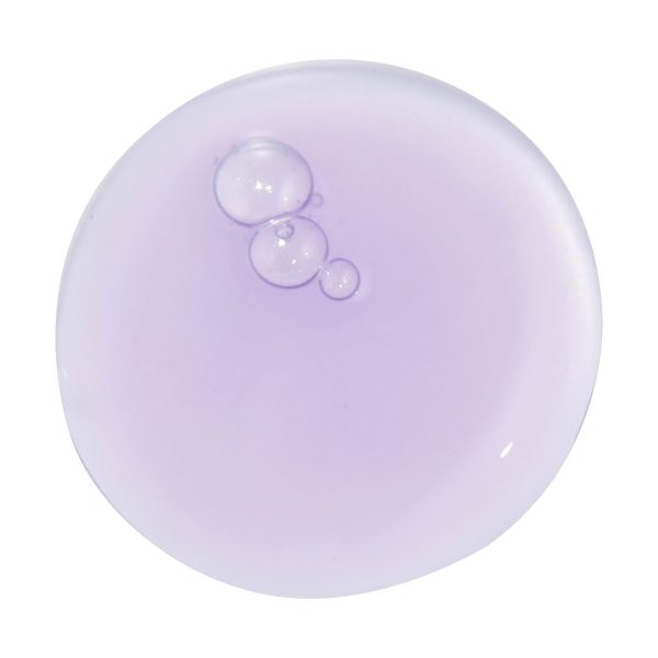 Renew Retinol Serum - Image 2