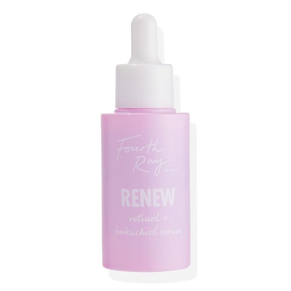 Renew Retinol Serum - Image 3