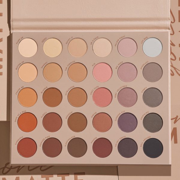 Gone Matte - Image 6