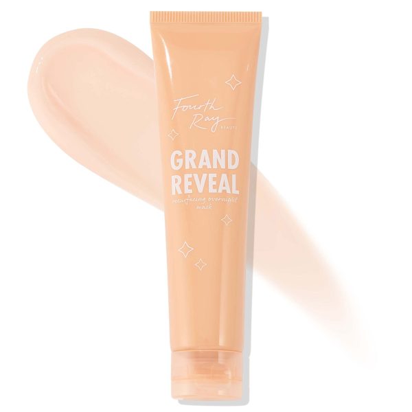 Grand Reveal - Image 3