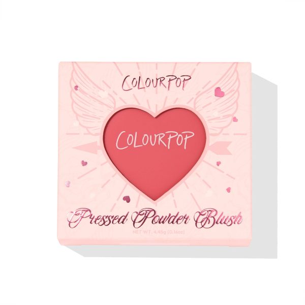 4ever Yours - Image 6