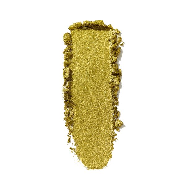Green Juice - Image 2