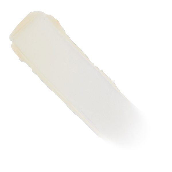 Primer - Image 2