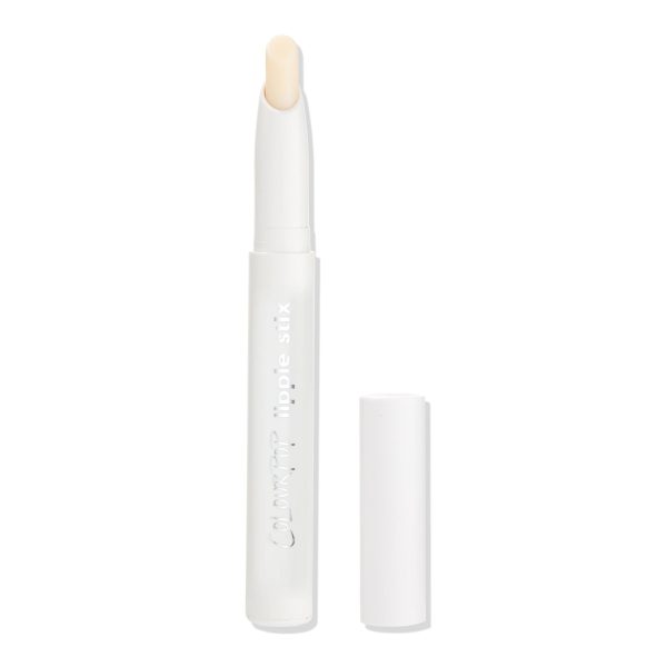 Primer - Image 3