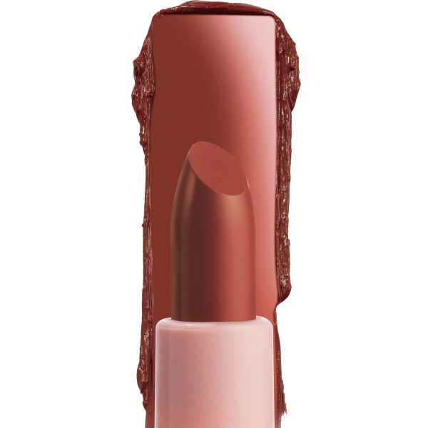 True Love's Kiss - Image 11
