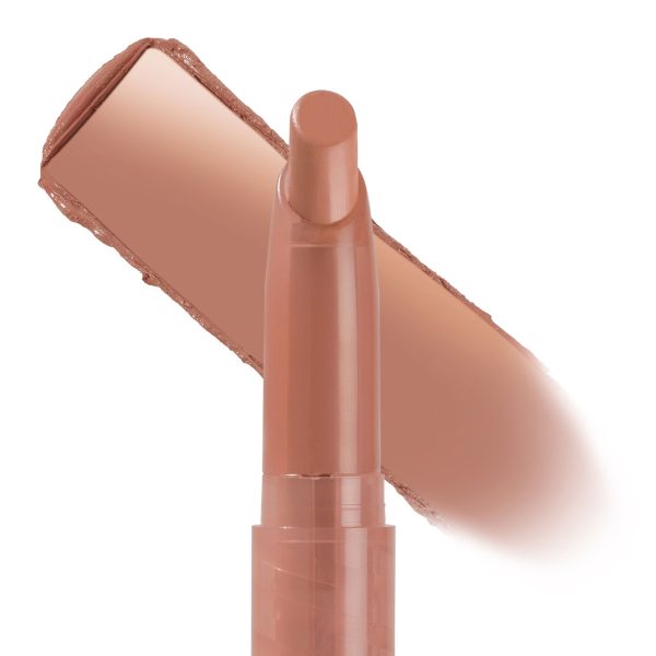 In the Nude - Image 4