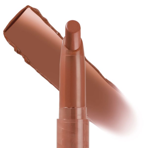 In the Nude - Image 6