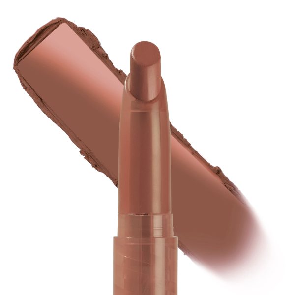 In the Nude - Image 7