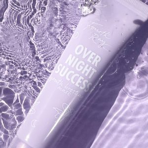 Overnight Success Youth Boosting Mask