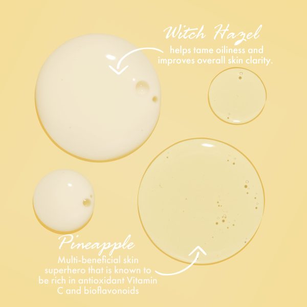 Pore Real Cleanser - Image 2