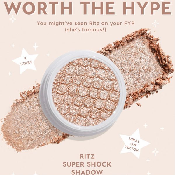 Ritz - Image 5