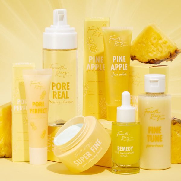Pineapple - Image 5